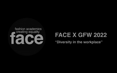 FACE X GFW22