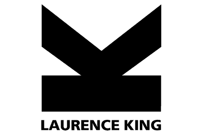 logo for laurence-king-publishing