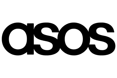 Partners