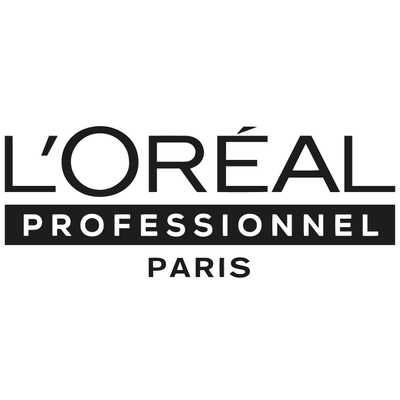 logo for loreal-professionnel