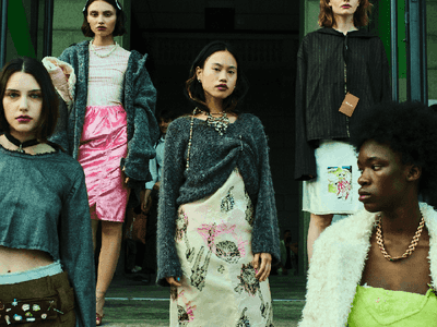 IED Istituto Europeo Di Design