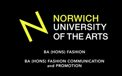 Norwich University of the Arts