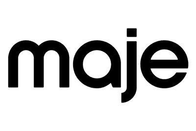 Partners
