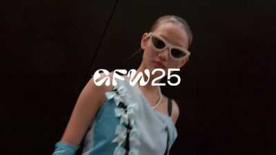 What Happened on GFW25 Day Three