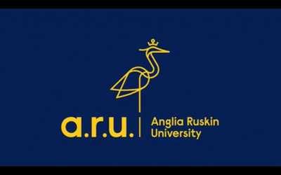 Anglia Ruskin University