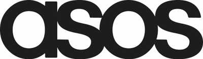 logo for asos