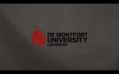 De Montfort University