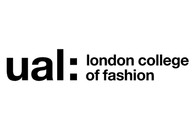 Partners