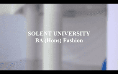 Solent University