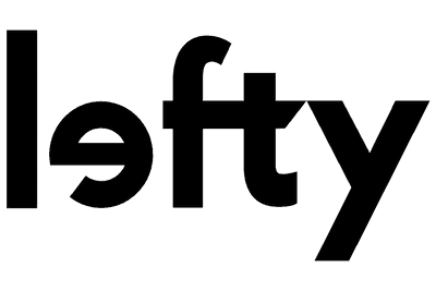 Partners