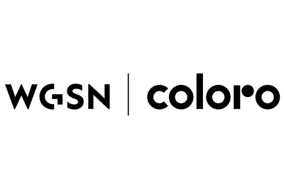 Partners