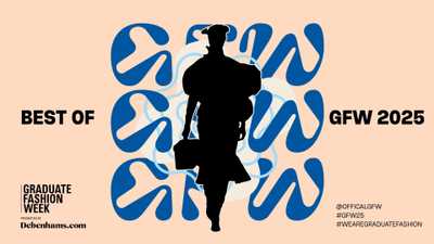 GFW25 Catwalk Show: Best of GFW 2025
