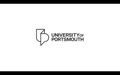 University of Portsmouth