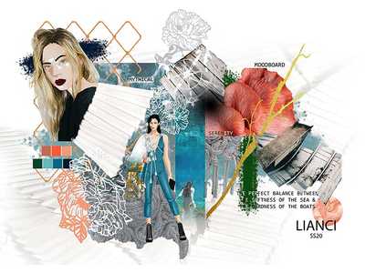 University of West London